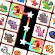 Nối Thú - Onet Star Puzzle APK