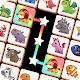 Nối Thú - Onet Star Puzzle icon