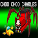 CHOO Mod Among icon