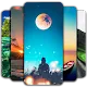 Beautiful Wallpapers APK