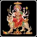 Durga Maa Wallpapers HD APK