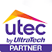 Utec Home Building Partner Appicon