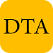 DTA | Driver Target Assistance APK