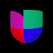 Univision APK