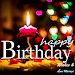 Happy Birthday Wishes Messages icon