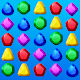 Jewel Quest - Magic Match3 icon