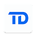 Total Drive icon