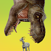 Jurassic Survivor icon