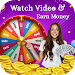 Super Earn: Watch & Make Money APK