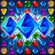 Jewels Fantasy Legend: Match 3icon