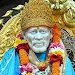 Shirdi Sai Baba APK