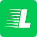 Loaney - Préstamos Rápidos APK