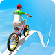 Cycle Games: BMX Cycle Stunt APK