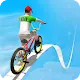 Cycle Games: BMX Cycle Stunt APK