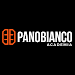 Panobianco Academia APK