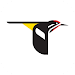 Merlin Bird ID by Cornell Lab APK