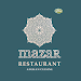 Mazar Restaurant Leeds icon