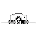 SMB Studio APK