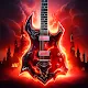 Rhythmetallic: Nhịp Điệu Metal APK