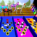 Donkey Dash Derby icon