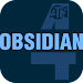 Obsidian 4 APK