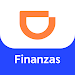 DiDi Finanzas APK