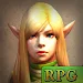 Fantasy Heroes: Action RPG 3D APK