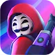 Heroes Strike - MOBA kiểu mới icon
