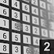 Number Puzzle Game Numberama 2icon