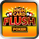 High Card Flush Poker APK