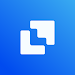 Liquid by FTX Japan icon