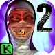 Evil Nun 2 : Origins APK