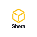 Shera - Live Quiz Game icon