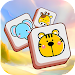 Tile Zoo Master icon