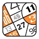 Find Numbers | Puzzle Game APK