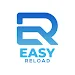 Easy Reload icon