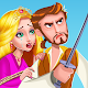 Save the Princess: Rescue Girl icon