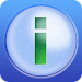 i-フィルター for Android™ 年額版icon