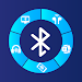 Bluetooth Auto Connect Appicon