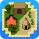 Survival RPG:Thế giới mở Pixel APK