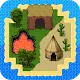 Survival RPG:Thế giới mở Pixel icon