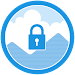 Secure Gallery (Lock/Hide Pict APK