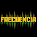 frecuencia play deportes APK