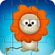 Trẻ em Puzzleicon