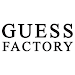 GUESS Factory APK
