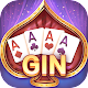 Gin Rummy - Lami mahjong Texasicon