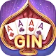 Gin Rummy - Lami mahjong Texasicon