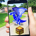 Catch Pocket Dragons APK