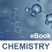 Chemistry (eBook) APK