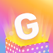 GameFun icon